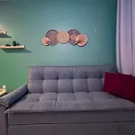 Boaventura\'S Beach House