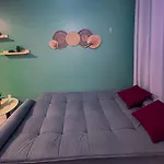 Boaventura\'S Beach House