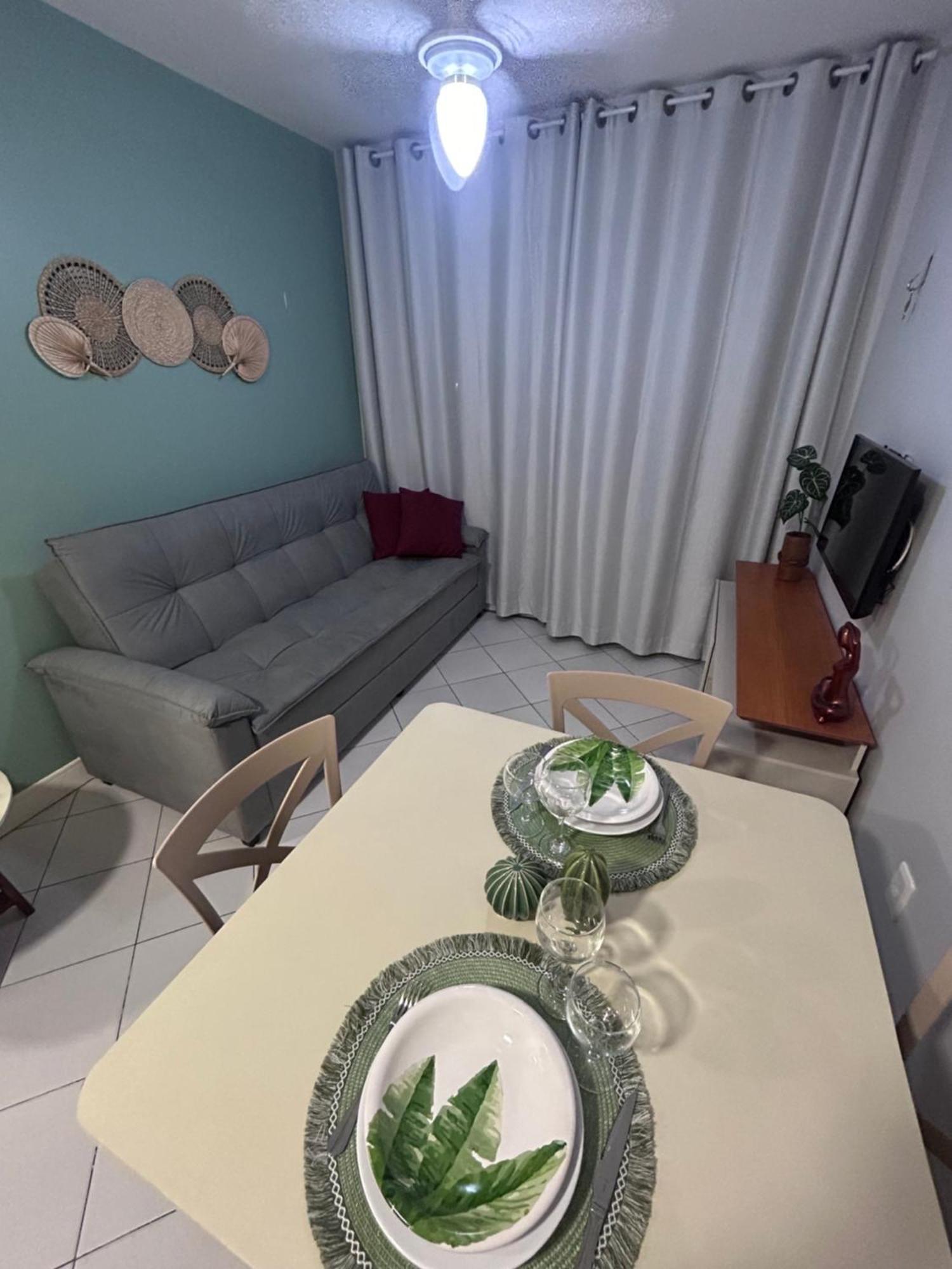 Apartment Boaventura's House *